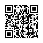 RN55C5902FB14 QRCode