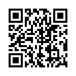 RN55C5903FRE6 QRCode
