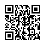 RN55C5972BBSL QRCode