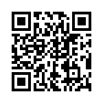 RN55C59R0BB14 QRCode