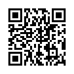 RN55C59R0BBSL QRCode