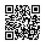 RN55C5R11FB14 QRCode