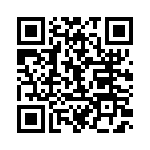 RN55C6000BB14 QRCode