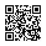 RN55C6000FB14 QRCode