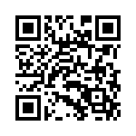 RN55C6001BB14 QRCode