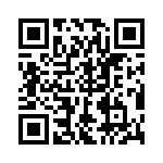 RN55C6002BB14 QRCode