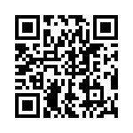 RN55C6002FB14 QRCode