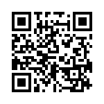 RN55C6040BB14 QRCode