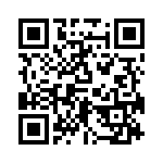 RN55C6040FBSL QRCode