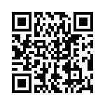 RN55C6041DBSL QRCode