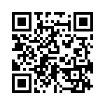 RN55C6041FB14 QRCode