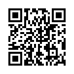 RN55C6041FR36 QRCode