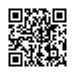 RN55C6042BRE6 QRCode