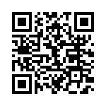 RN55C6042DB14 QRCode