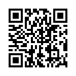 RN55C6042FRE6 QRCode