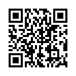 RN55C6043BBSL QRCode