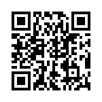 RN55C6121BRSL QRCode