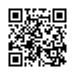 RN55C6121FB14 QRCode