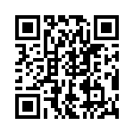 RN55C6122BRE6 QRCode