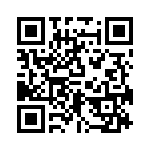 RN55C6140BB14 QRCode