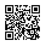 RN55C6190FBSL QRCode