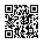RN55C6190FRE6 QRCode