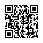 RN55C6192BBSL QRCode