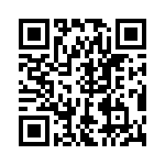RN55C6192FRE6 QRCode