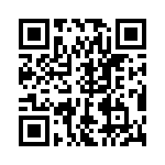 RN55C6193FB14 QRCode