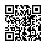 RN55C61R9BB14 QRCode