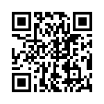 RN55C61R9BRE6 QRCode