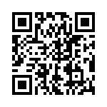 RN55C61R9FRE6 QRCode