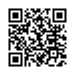 RN55C6251FB14 QRCode