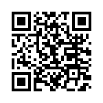 RN55C6262BB14 QRCode