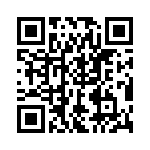 RN55C6262DB14 QRCode