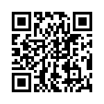 RN55C62R5FRE6 QRCode