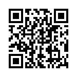 RN55C62R6BB14 QRCode