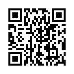 RN55C6343FRSL QRCode