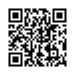 RN55C63R4BRSL QRCode