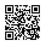 RN55C6422BRSL QRCode