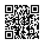 RN55C6423FRE6 QRCode