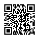 RN55C6490BRE6 QRCode