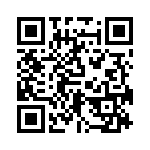 RN55C6491BB14 QRCode