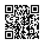 RN55C6491DRE6 QRCode