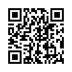 RN55C6492BRSL QRCode