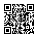 RN55C6493DBSL QRCode