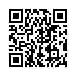 RN55C6493DRSL QRCode