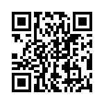 RN55C64R9BR36 QRCode