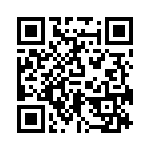 RN55C6571DBSL QRCode