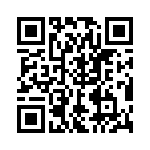 RN55C6572BRE6 QRCode